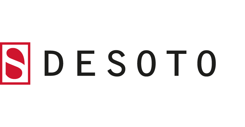 DESOTO_Logo_PAN.png