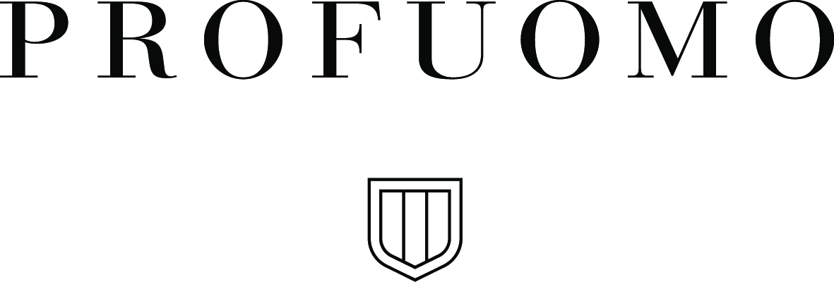 Profuomo-Logo-Col_BlackClyIEhimtklK2.jpg