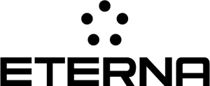 Eterna-logo-3AA401992A-seeklogo.com