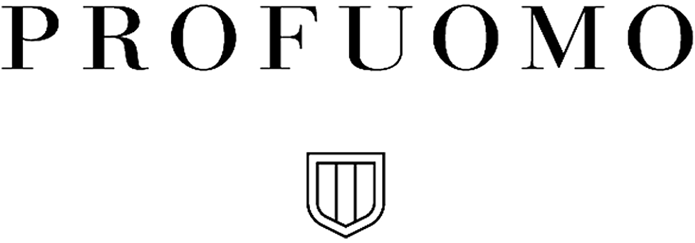 Profuomo-Logo-Black-Website