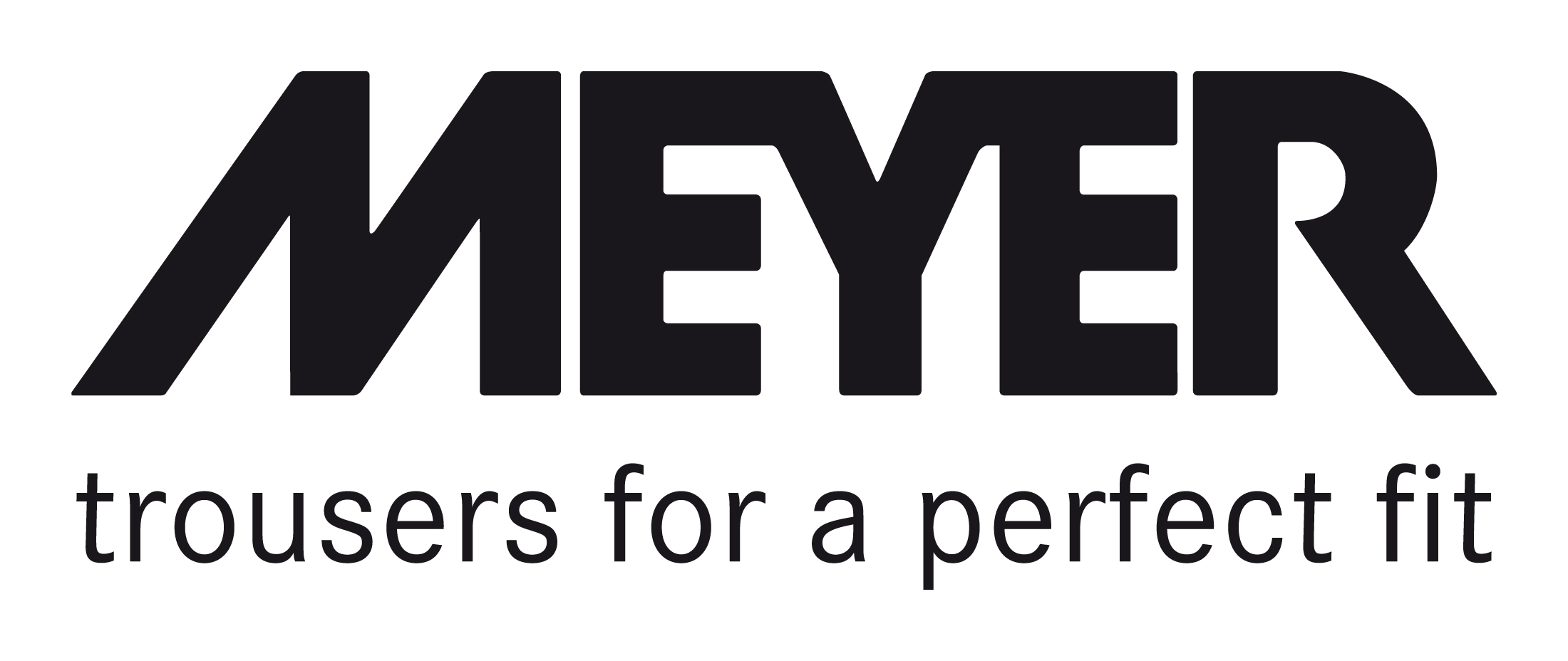 meyer-logo-black-1c1