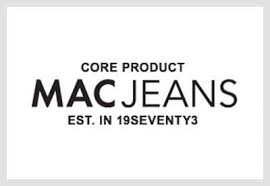 Mac jeans